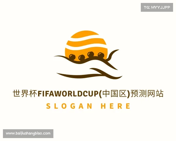 解读世界杯FIFAWorldCup(中国区)预测网站