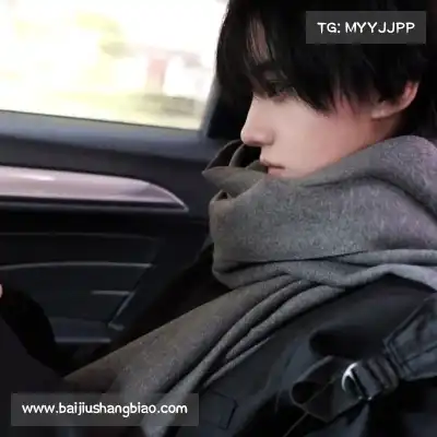 孙飞翰